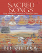 Sacred Songs : The Mahabharata’s Many Gitas by Bibek Debroy [Paperback]