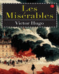 Les Misérables by Victor Hugo [Paperback]