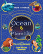 Facts And Fables Ocean And Plant Life by Moonstone [Paperback]