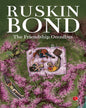 The Friendship Omnibus by Ruskin Bond [Paperback]