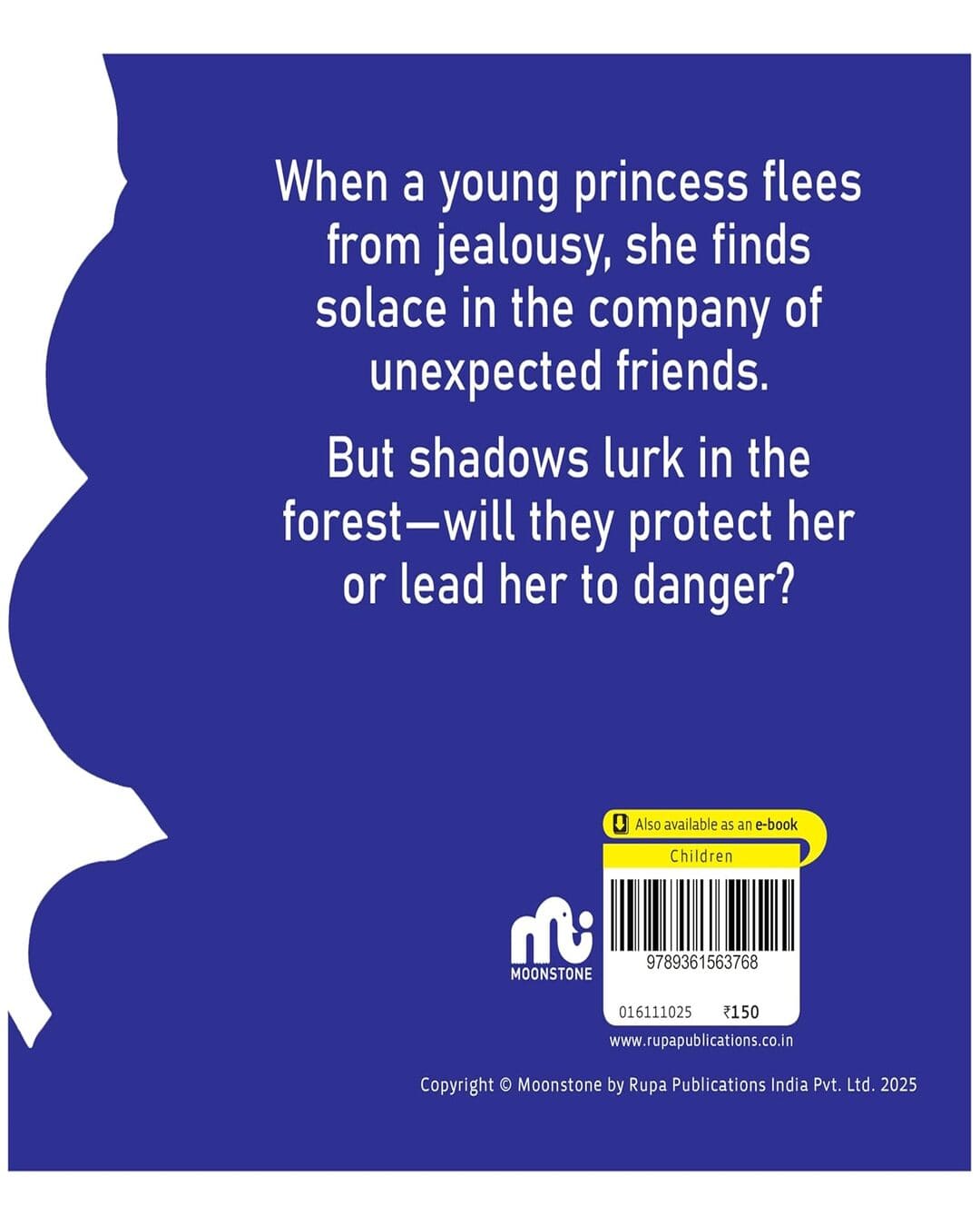 Snow White [Board book]