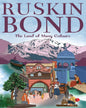 The Land Of Many Colours by Ruskin Bond [Paperback]