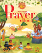 My First Prayer Book by Amrita Nagle , Arpita Sawant (Illustrator) [Paperback]