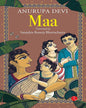 Maa by Anurupa Devi [Paperback ]