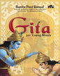 Gita For Young Minds by Sunita Pant Bansal [Paperback]
