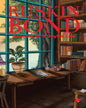 Secrets of a Joyful Life by Ruskin Bond [Paperback]