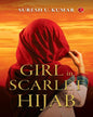 Girl In Secret Hijab by Suresh U. Kumar [Paperback]
