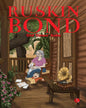 Old Times'sake by Ruskin Bond [Paperback]