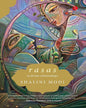 Rasas In Divine Ralationships by Shalini Modi [Paperback]