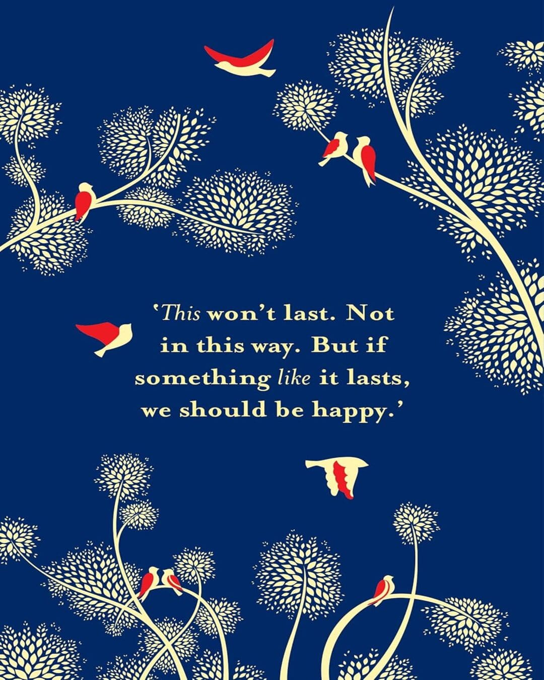 Garden Of Memories & Other Stories by Ruskin Bond [Hardcover]