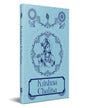 Krishna Chalisa by Sanskriti Press [Hardcover]