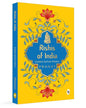 Rishis Of India by Pranay [Paperback]