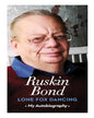 Lone Fox Dancing: My Autobiography [Hardcover] - versoz.com