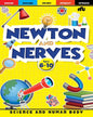 Newton And Nerves: Knowledge Bank – Book 4 [Paperback]