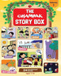 Champak Story Books - 24 Handpicked Stories Box (Volume 1) for 7 to 12 Years - Learning and Skill Development - Story Books for Kids