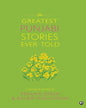 The Greatest Punjabi Stories Ever Told by Renuka Singh and Balbir Madhopuri [Hardcover]