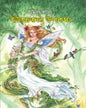 UKRINE - er UPOKATHA by Amal Pal [Hardcover] - versoz.com