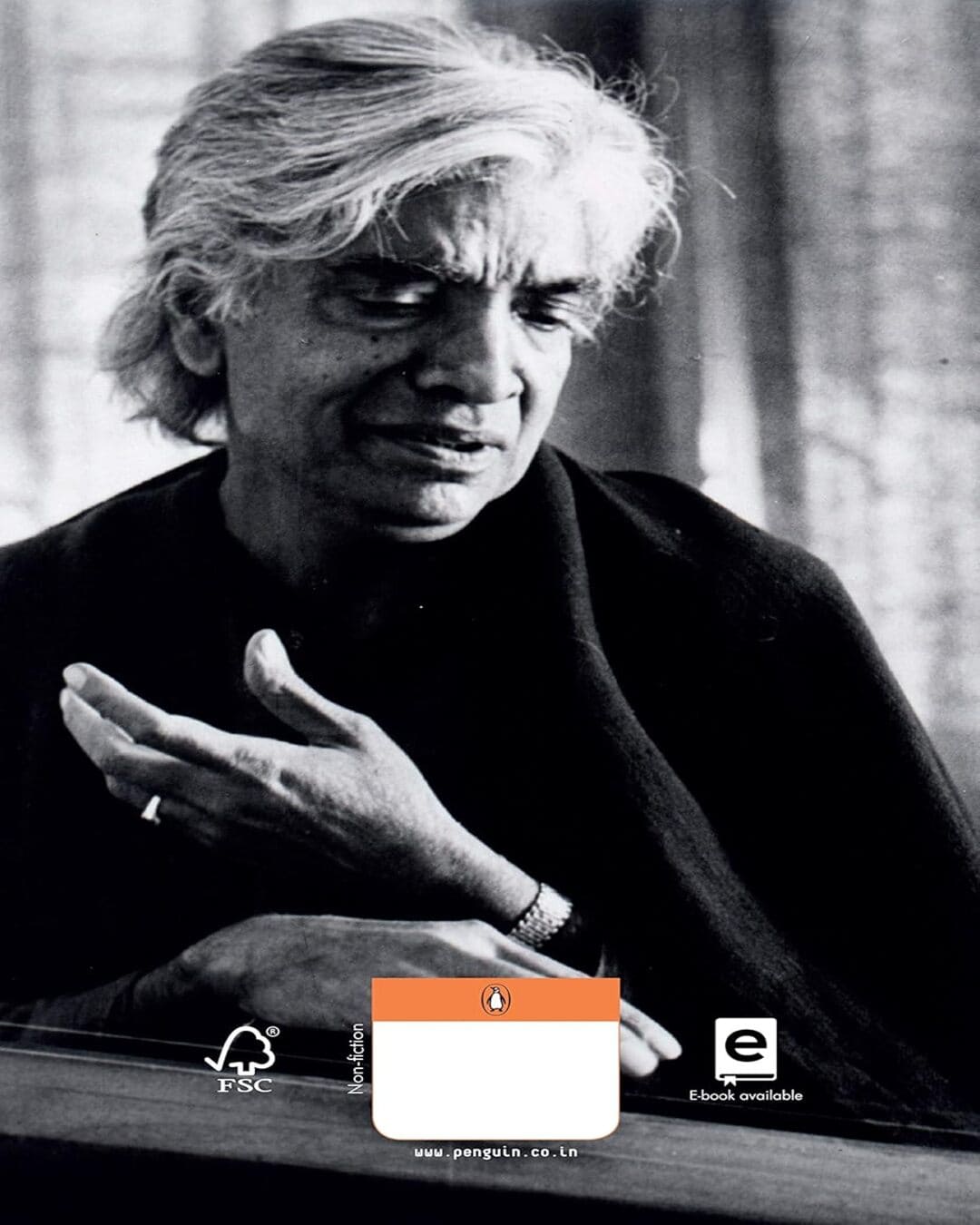 The Dictionary Of Hindustani Classical Music [Hardcover]