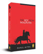The Boy From Pataliputra by Rahul Mitra [Paperback] - versoz.com