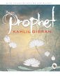 The Prophet by Kahlil Gibran [Paperback] - versoz.com