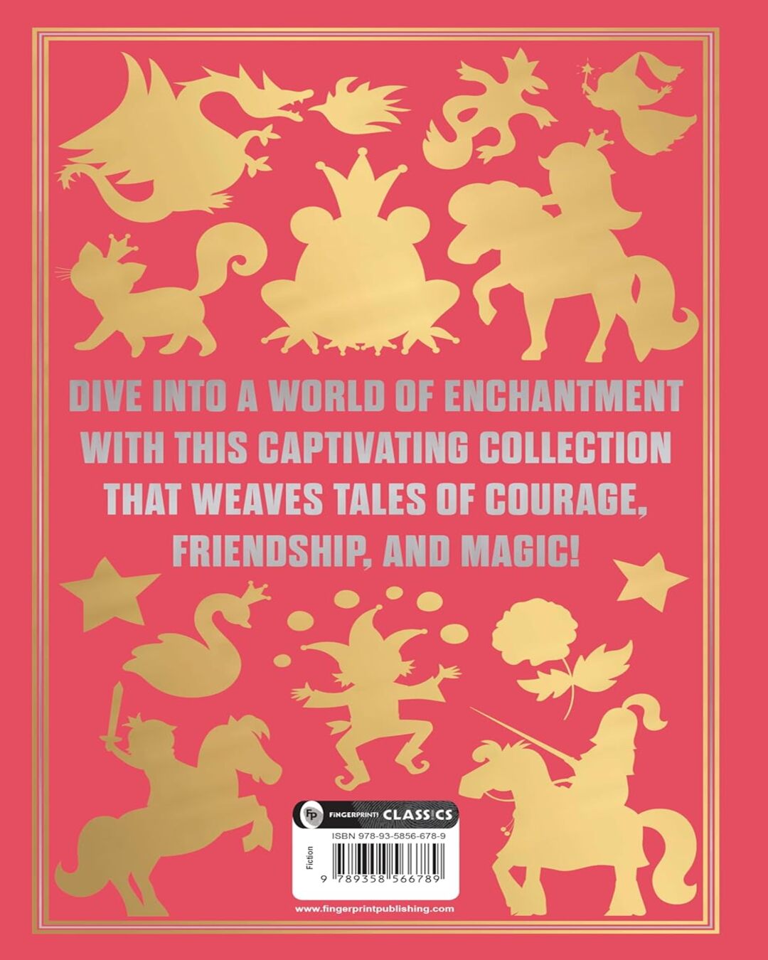 Greatest Short Stories for Children (Deluxe Hardbound Edition) by Various [Hardcover] - versoz.com