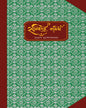 Hafijer Kabita by Subhash Mukhopadhyay [Hardcover] - versoz.com