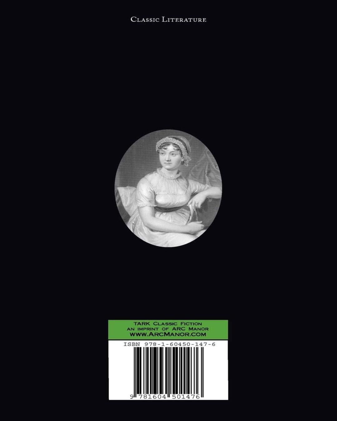 Sense And Sensibility by Jane Austen [Paperback] - versoz.com
