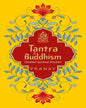 Tantra & Buddhism, Greatest Spiritual Wisdom by Pranay [Paperback] - versoz.com
