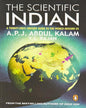 The Scientific Indian: A Twenty-First Century Guide To The World Around Us by A P J Abdul Kalam [Paperback] - versoz.com
