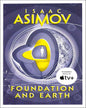 Foundation and Earth by Isaac Asimov [Paperback] - versoz.com
