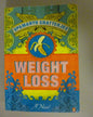 Weight Loss by Upamanyu Chatterjee [Paperback] - versoz.com