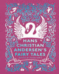 Hans Christian Andersens Fairy Tales by Hans Christian Andersen [Hardcover]