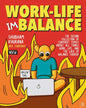 WORK LIFE IMBALANCE by Shubham Khurana [Paperback] - versoz.com
