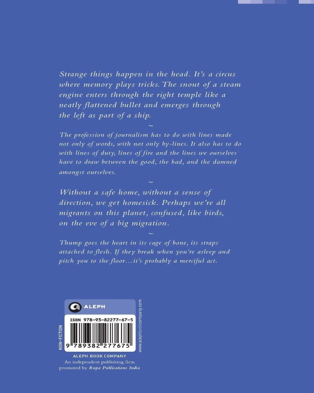 MAPS FOR A MORTAL MOON by Adil Jussawalla| Edited and Introduced by Jerry Pinto [Paperback] - versoz.com