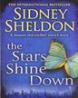 The Star Shine Down by Sidney Sheldon [Paperback] - versoz.com