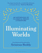 Illuminating Worlds by Srinivas Reddy [Paperback] - versoz.com