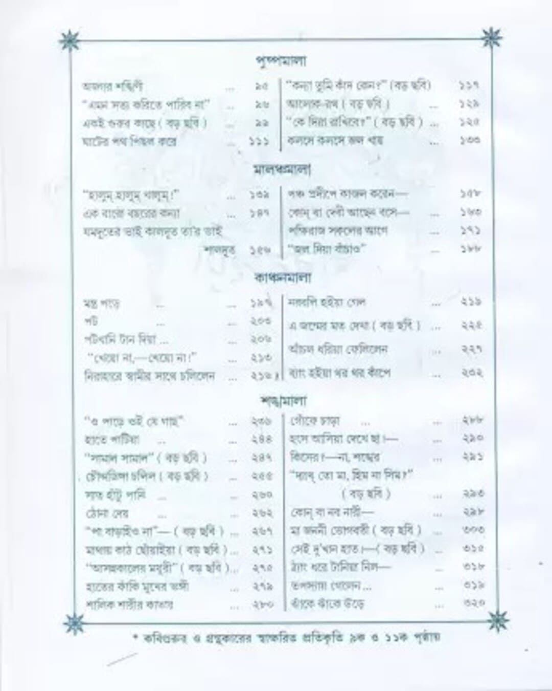 Thakurdar Jhuli by Dakshinaranjan Mitra Majumder [Hardcover] - versoz.com