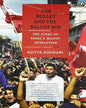 The Bullet and the Ballot Box: The Story of Nepal's Maoist Revolution [Paperback] - versoz.com