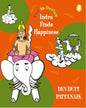 Indra Finds Happiness by Devdutt Pattanaik [Paperback] - versoz.com