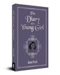 The Diary of A Young Girl (Pocket Classic) by ANNE FRANK [Paperback] - versoz.com