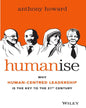 Humanise [Paperback] - versoz.com