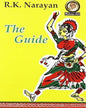 The Guide by R K Narayan [Paperback] - versoz.com