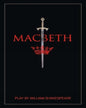 Macbeth - Classics by William Shakespeare [Paperback] - versoz.com