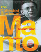 The Collected Stories of Saadat Hasan Manto(Volume 1 Bombay & Poona): Translatd by Nasreen Rehman [Hardcover] - versoz.com