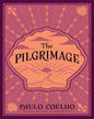THE PILGRIMAGE by Paulo Coelho [Paperback] - versoz.com