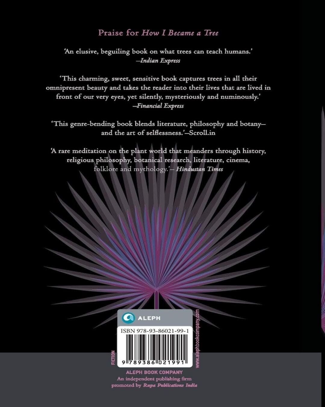 MISSING: A NOVEL by Sumana Roy [Paperback] - versoz.com