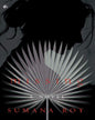 MISSING: A NOVEL by Sumana Roy [Paperback] - versoz.com