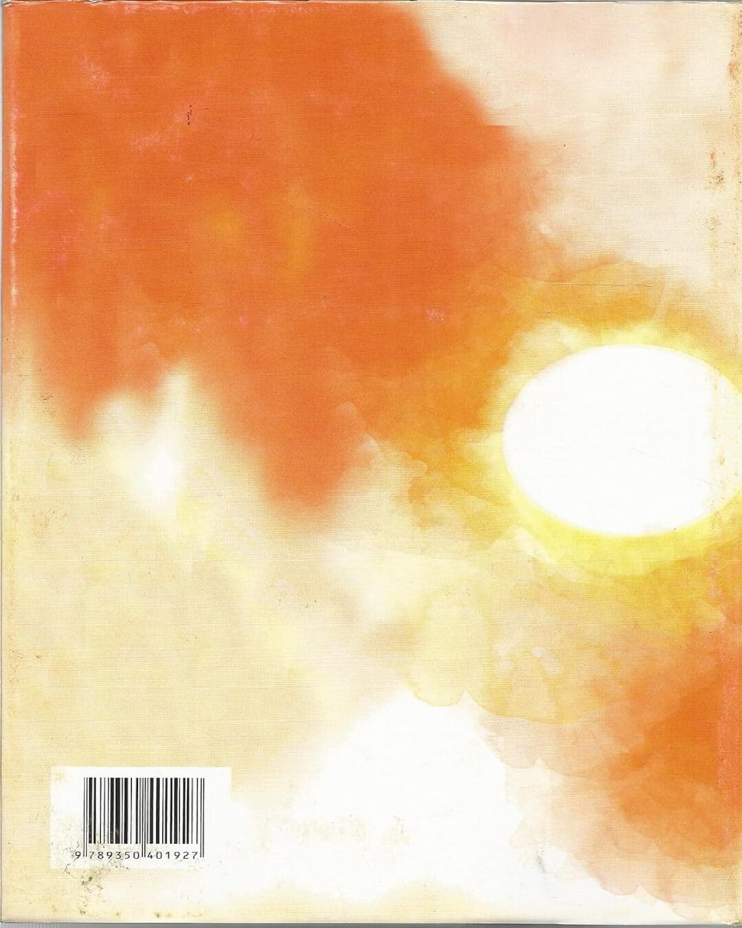 Karim Fakir by Paramita Ghosh [Hardcover] - versoz.com