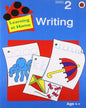 Writing [Paperback] - versoz.com