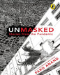 Unmasked: Stories From The Pandemic by Paro Anand [Paperback] - versoz.com